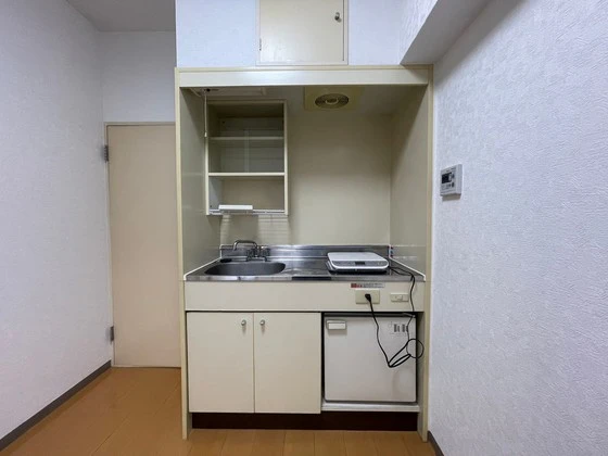 アネックス十日市