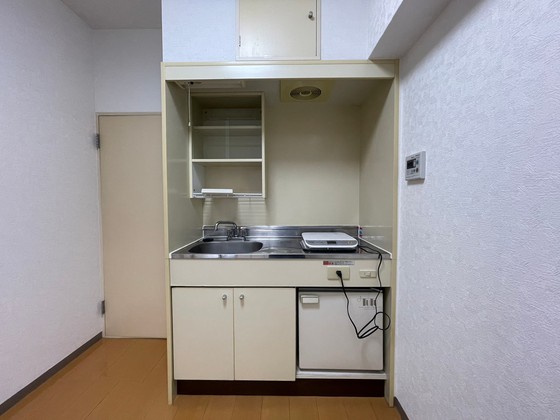 アネックス十日市