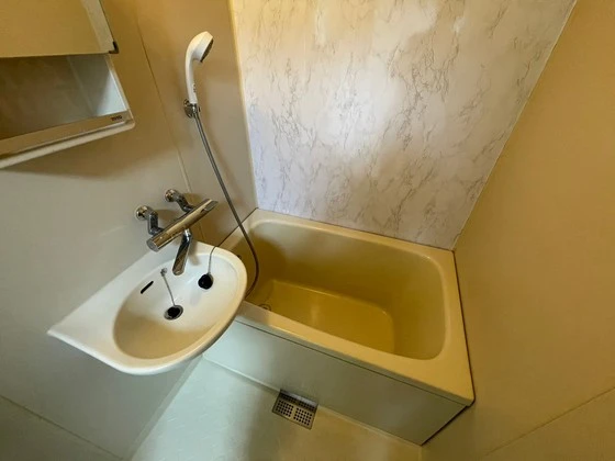 アネックス十日市