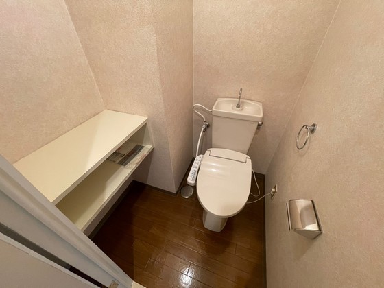 アネックス十日市