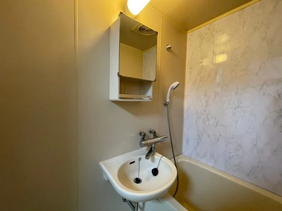 アネックス十日市