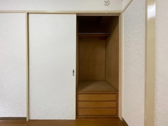 アネックス十日市