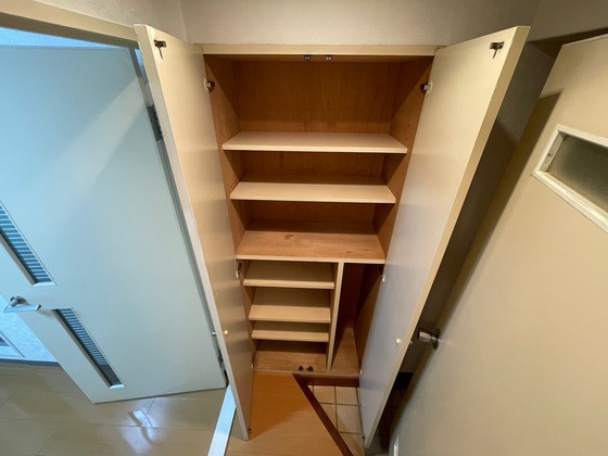 アネックス十日市