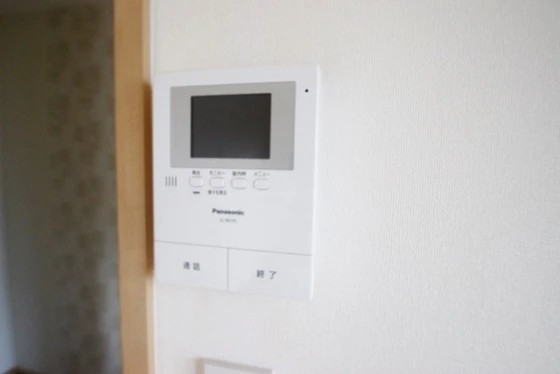 ガーデンコートS&Y