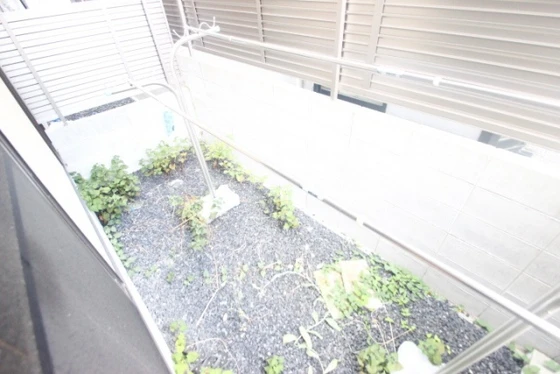 ガーデンコートS&Y