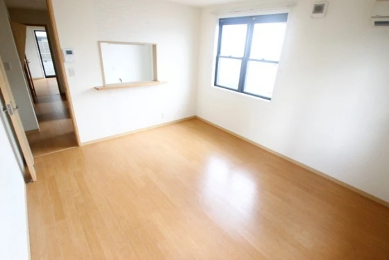 ガーデンコートS&Y