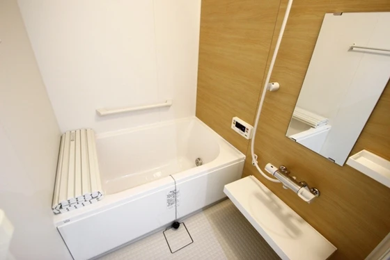 ガーデンコートS&Y