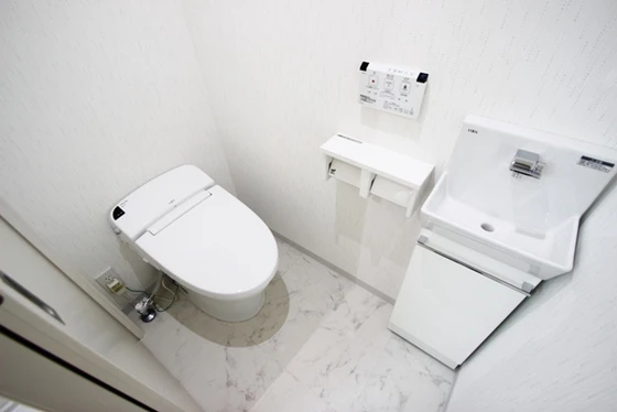 ガーデンコートS&Y