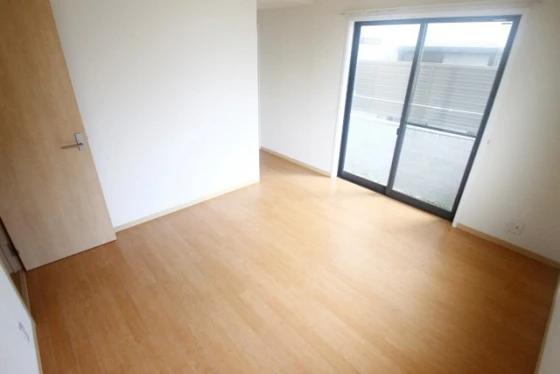 ガーデンコートS&Y