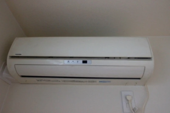 ガーデンコートS&Y