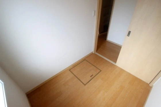 ガーデンコートS&Y