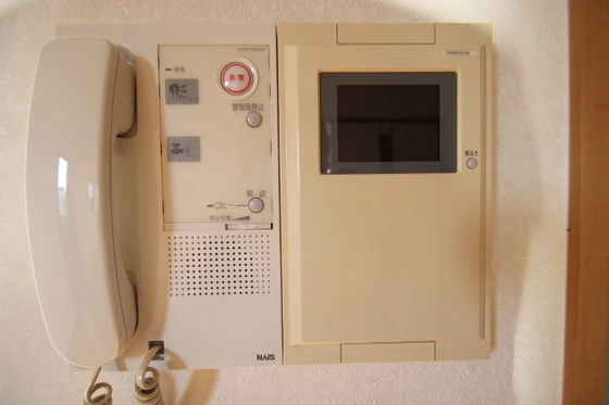 ロアール南竹屋