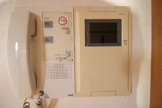 ロアール南竹屋