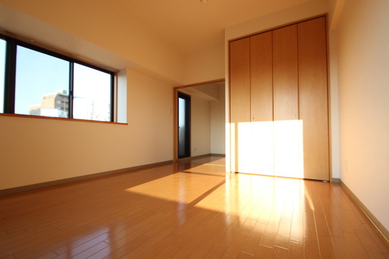 ロアール南竹屋