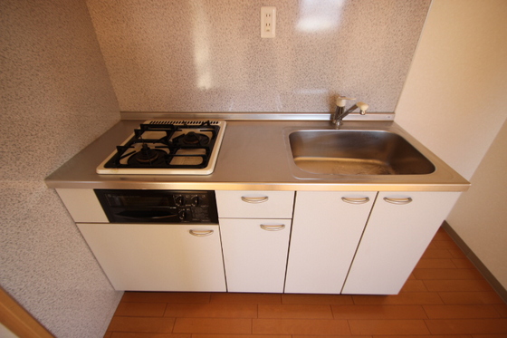 ロアール南竹屋