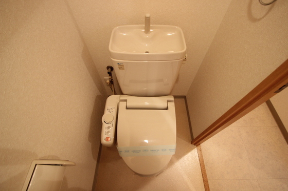 ロアール南竹屋