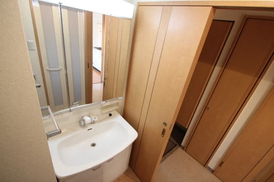 ロアール南竹屋