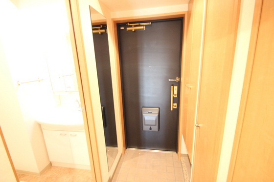 ロアール南竹屋