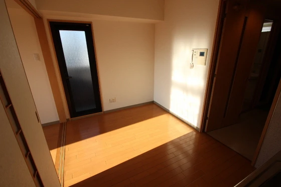 ロアール南竹屋