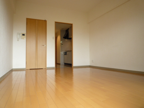 ロアール南竹屋