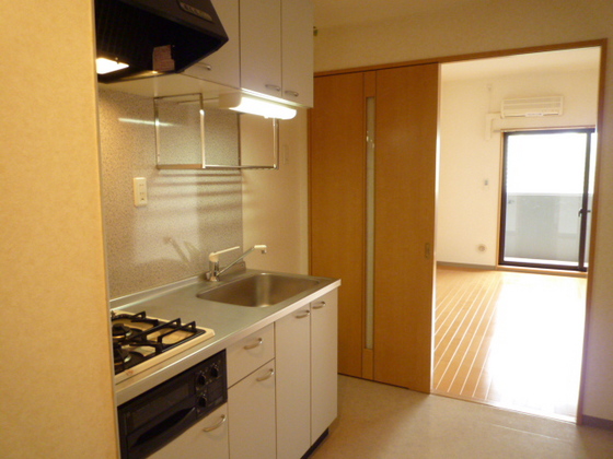 ロアール南竹屋