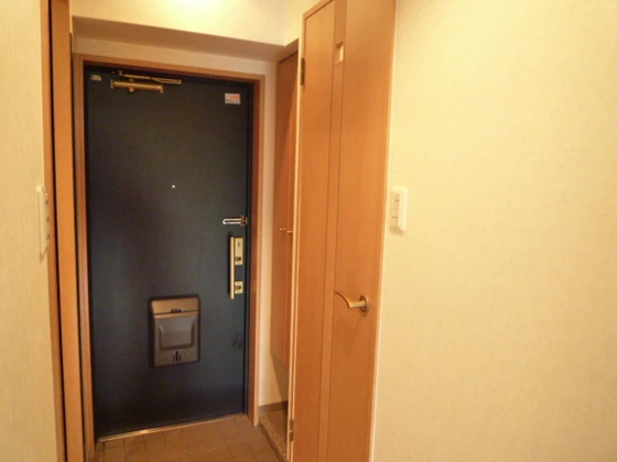 ロアール南竹屋