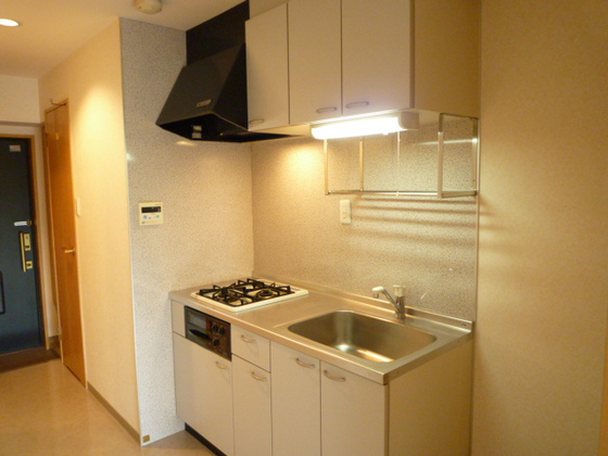 ロアール南竹屋