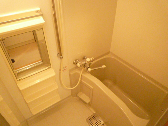 ロアール南竹屋