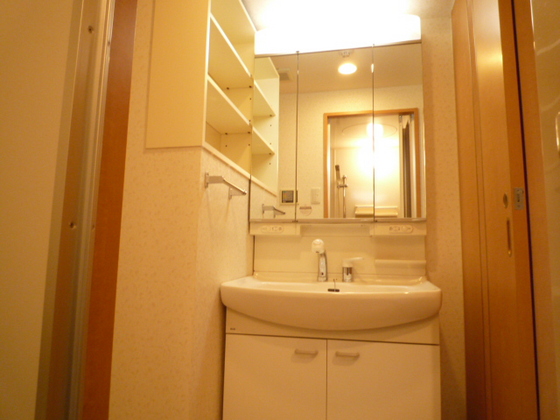 ロアール南竹屋