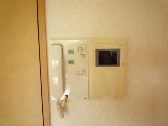 ロアール南竹屋