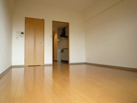 ロアール南竹屋