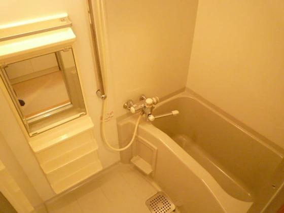 ロアール南竹屋