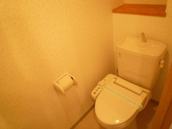 ロアール南竹屋