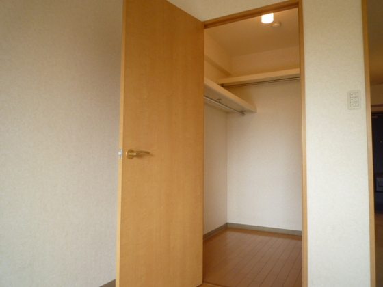 ロアール南竹屋