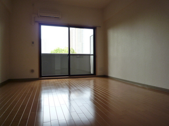 ロアール南竹屋