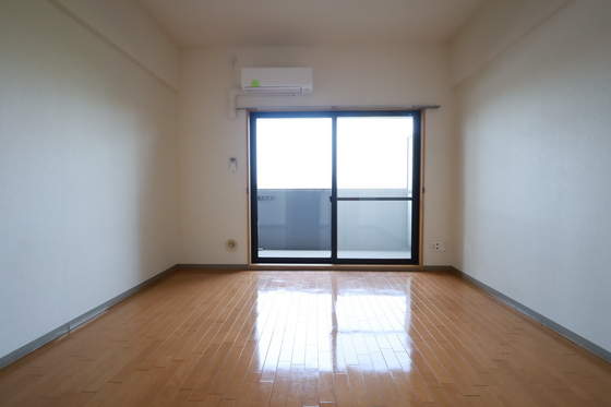 ロアール南竹屋