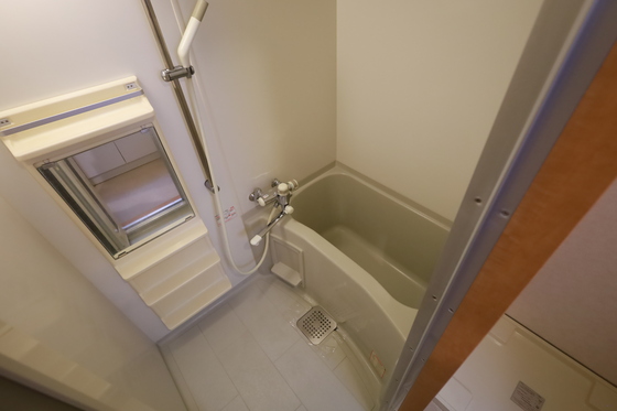 ロアール南竹屋