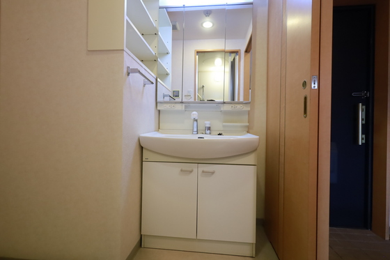 ロアール南竹屋