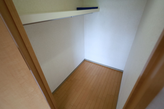 ロアール南竹屋