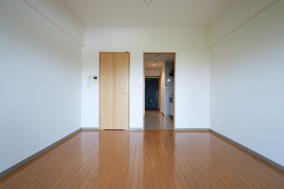 ロアール南竹屋