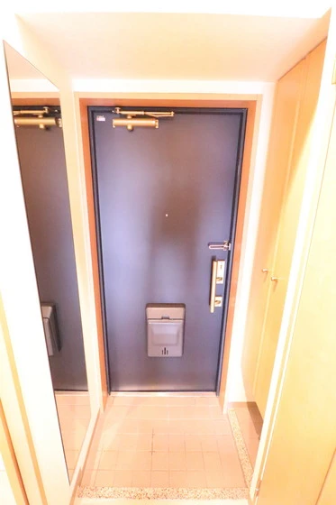 ロアール南竹屋