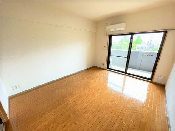 ロアール南竹屋