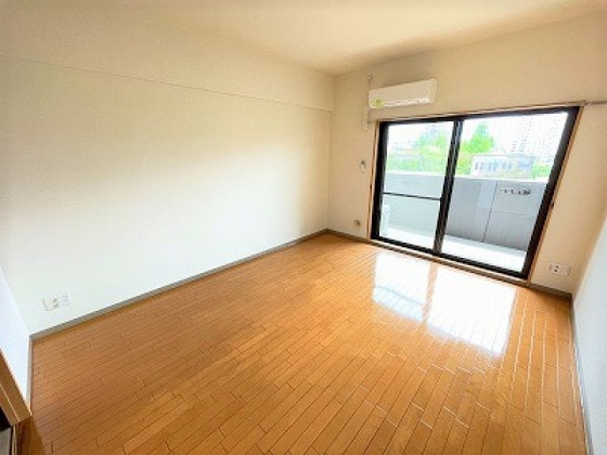 ロアール南竹屋