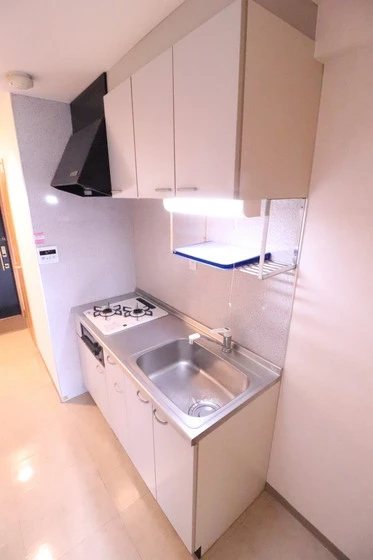 ロアール南竹屋