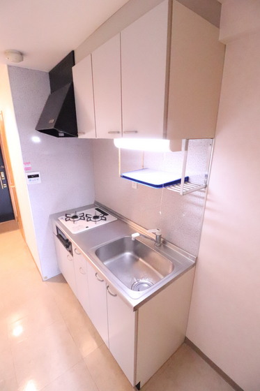 ロアール南竹屋