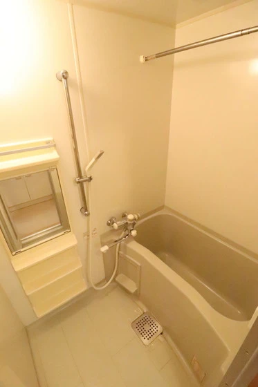 ロアール南竹屋