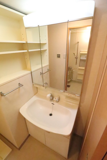 ロアール南竹屋