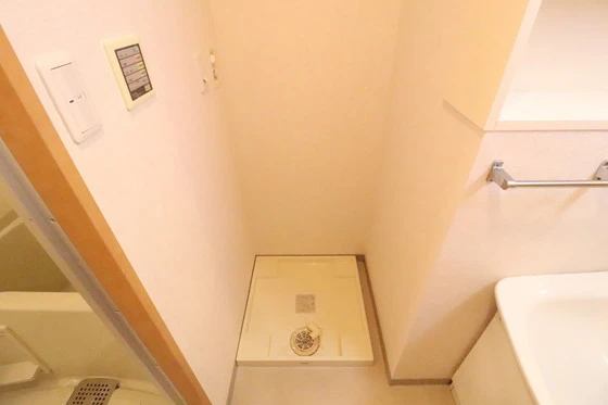 ロアール南竹屋