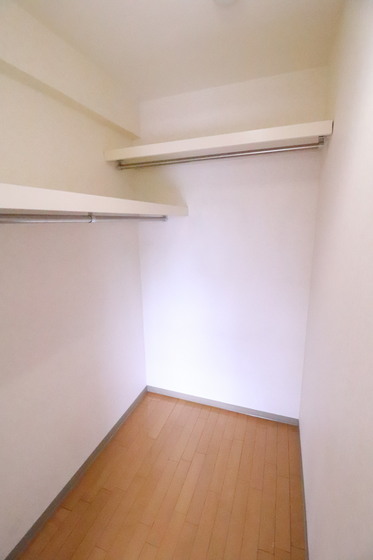 ロアール南竹屋