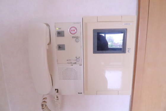 ロアール南竹屋